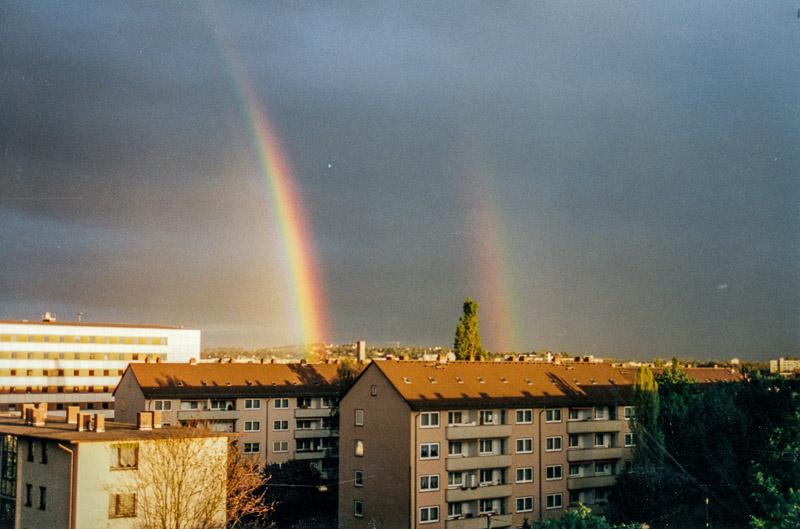 Mainz Goldgrube August 1997-001